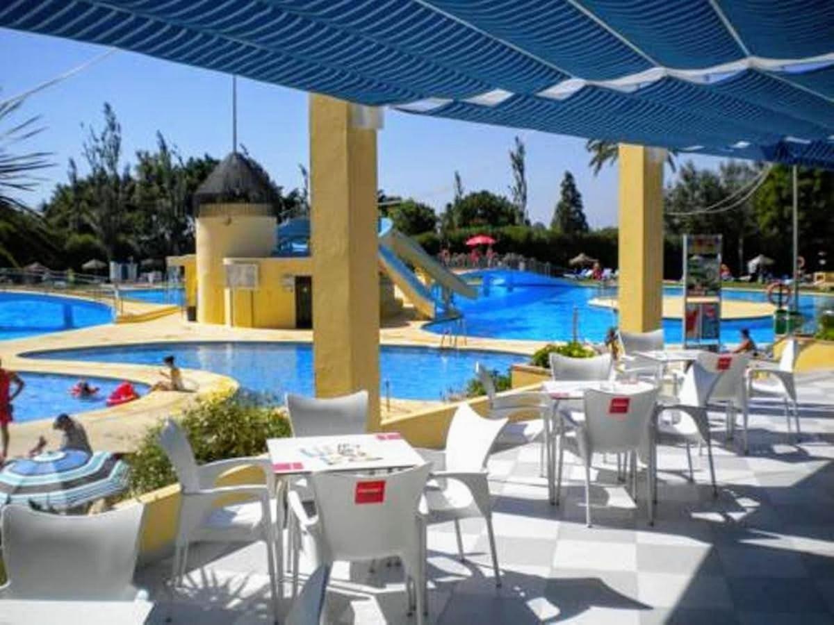 בנאלמדנה Minerva Apartment Wonderful Sea Views מראה חיצוני תמונה